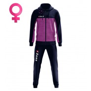 TRACKSUIT WOMAN OLYMPIA